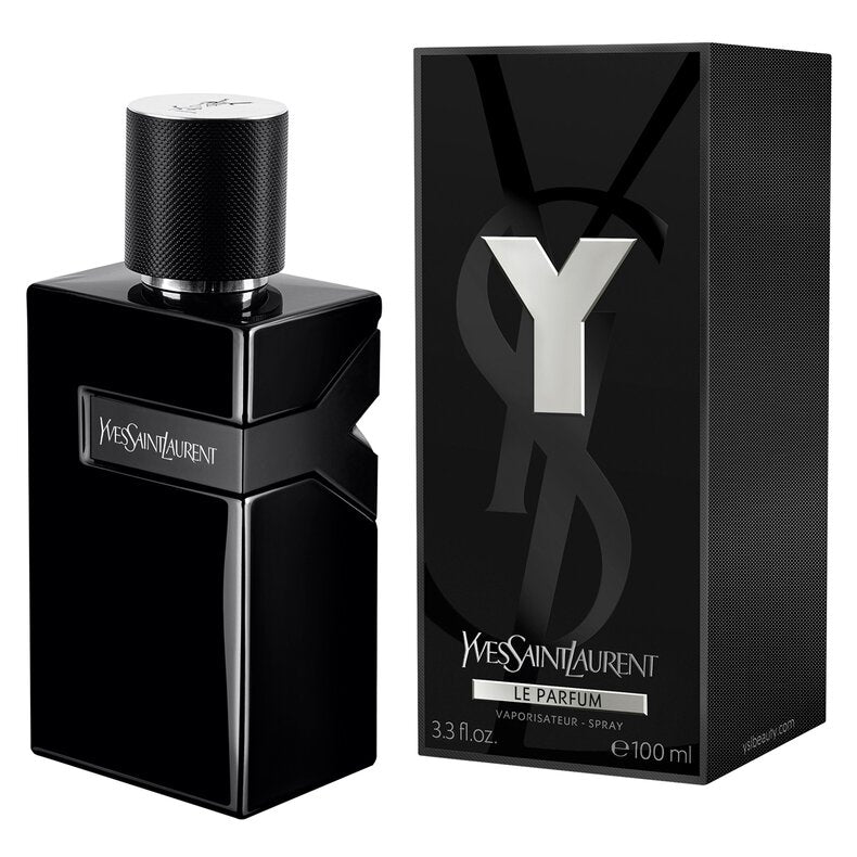 YSL Y M Le Parfum 100ml