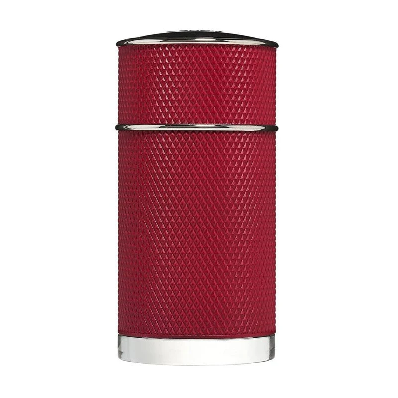 Dunhill Icon Racing Red Edp 100ml Spy