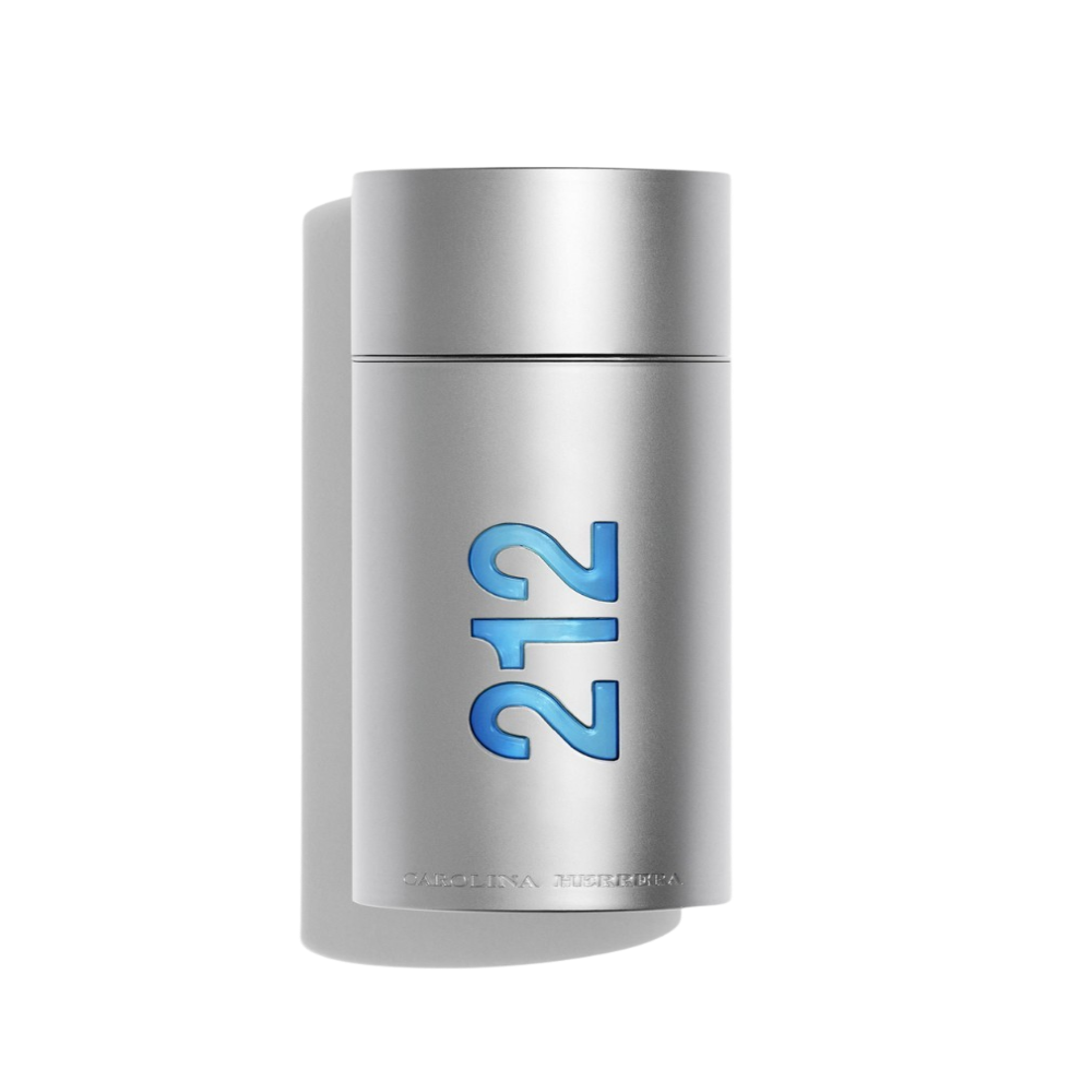 212 MEN NYC 100ml