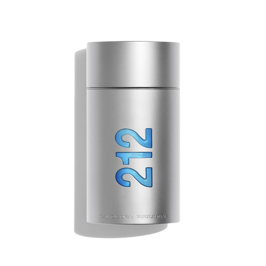 212 MEN NYC 100ml