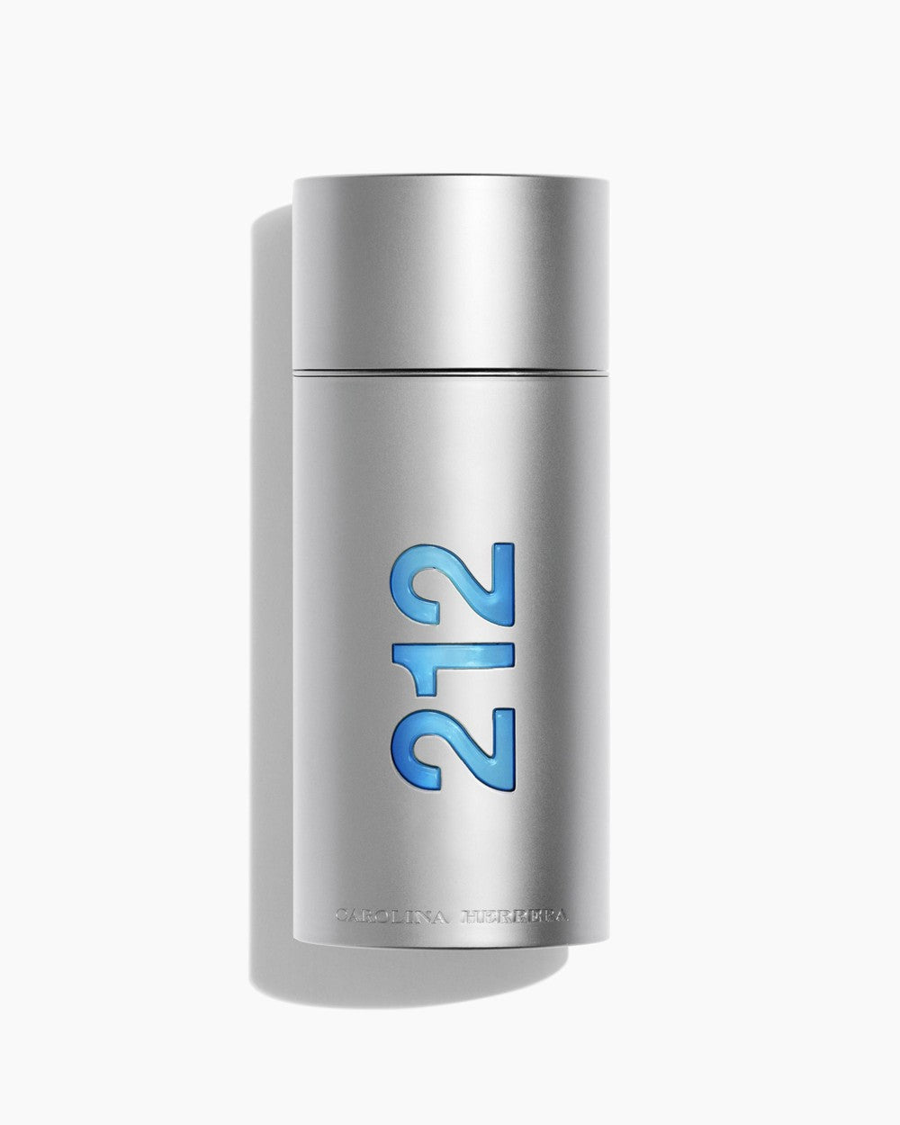 212 MEN NYC 100ml