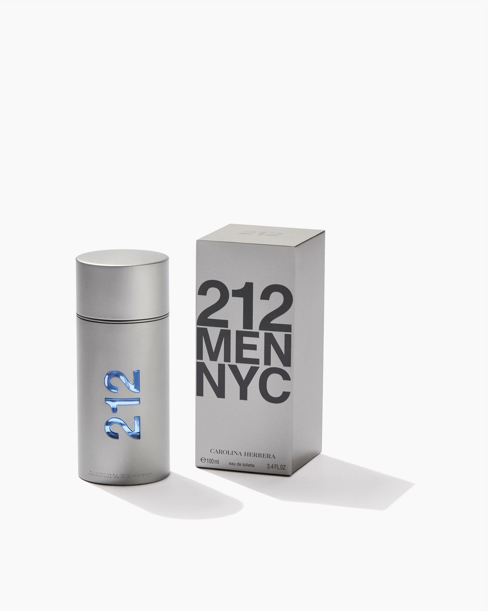 212 MEN NYC 100ml