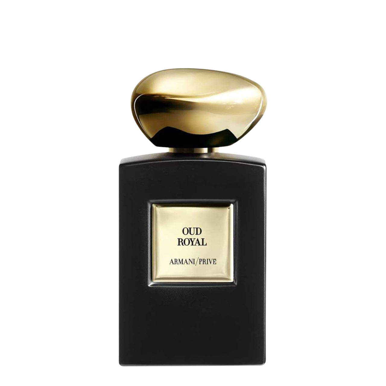 Armani Oud Royal 100 ml