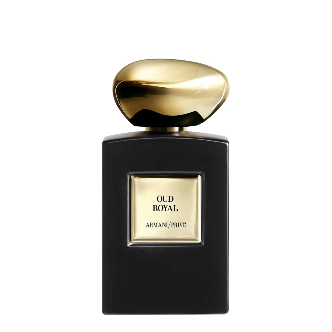 Armani Oud Royal 100 ml