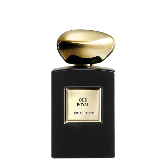 Armani Oud Royal 100 ml