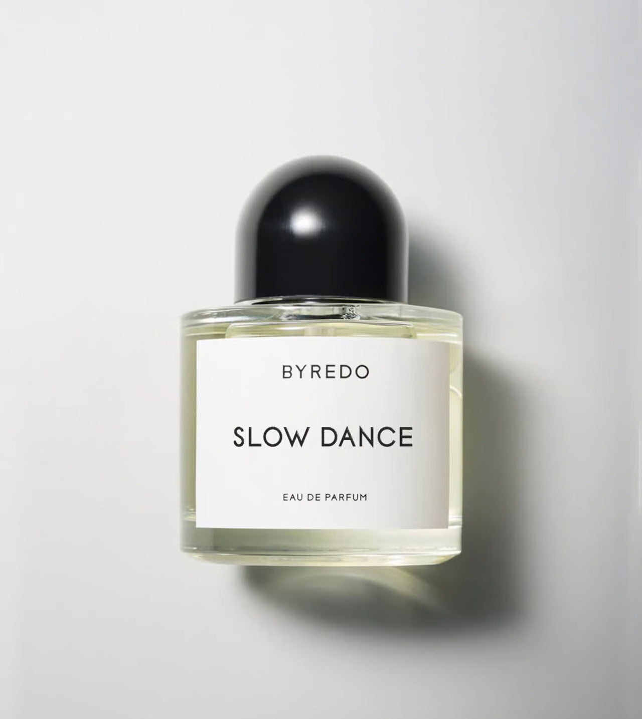 Byredo Slow Dance Edp 100ml