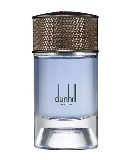 Dunhill Signature C.Valensole Lavander Edp 100ml Spy