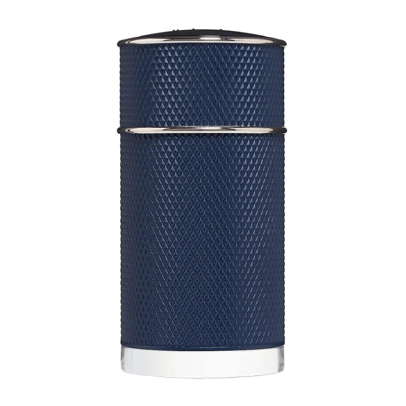 Dunhill Icon Racing Blue Edp 100ml Spy