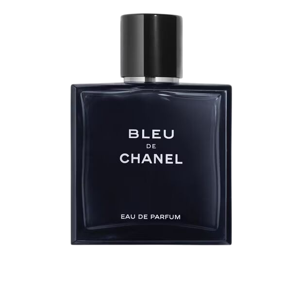 Bleu De Chanel PH Edp 100ml