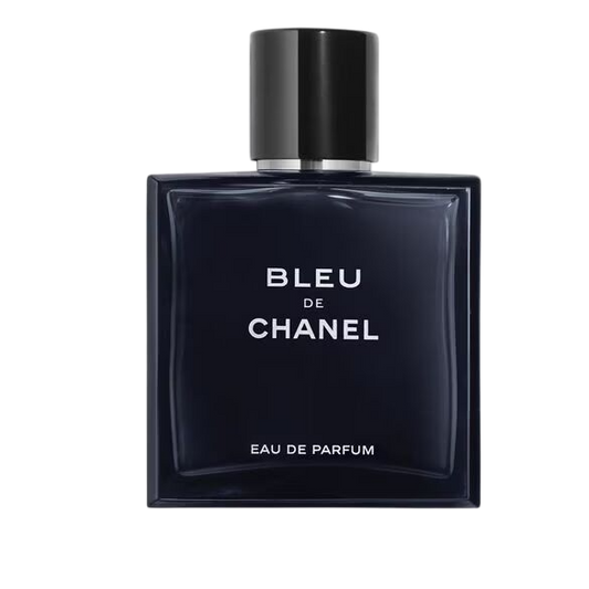 Bleu De Chanel PH Edp 100ml