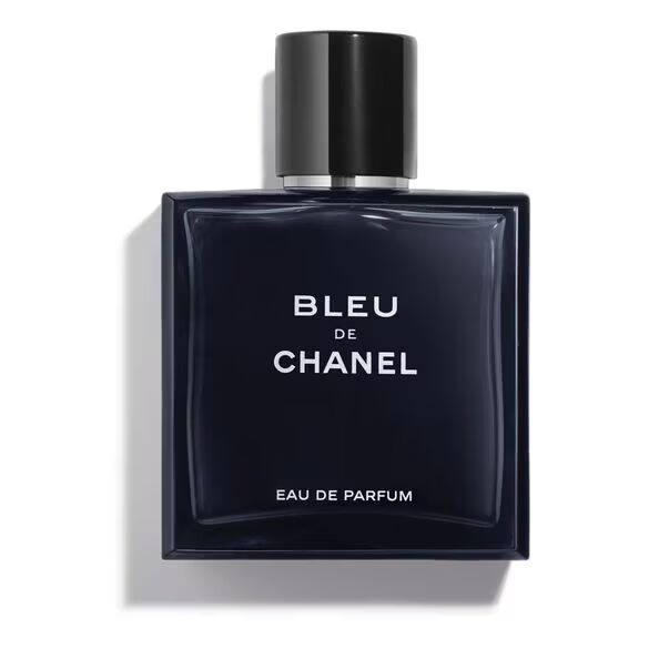 Bleu De Chanel PH Edp 100ml