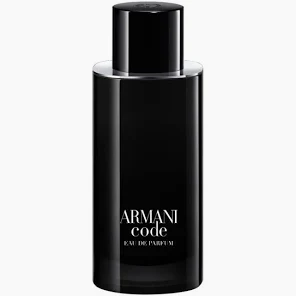 GA.Armani Code M Edp 125ml Spy