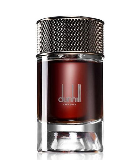 Dunhill Signature C.Arabian Desert Edp 100ml Spy