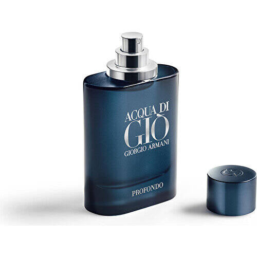 GA.Acqua Di Gio Profondo M Edp 100ml