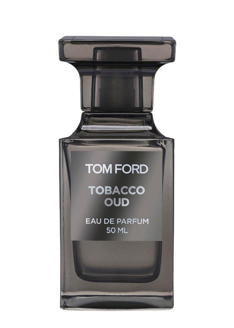 Tom Ford Tobacco Oud Edp 50ml