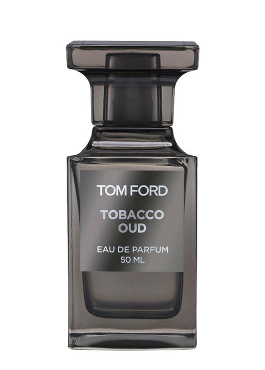 Tom Ford Tobacco Oud Edp 50ml