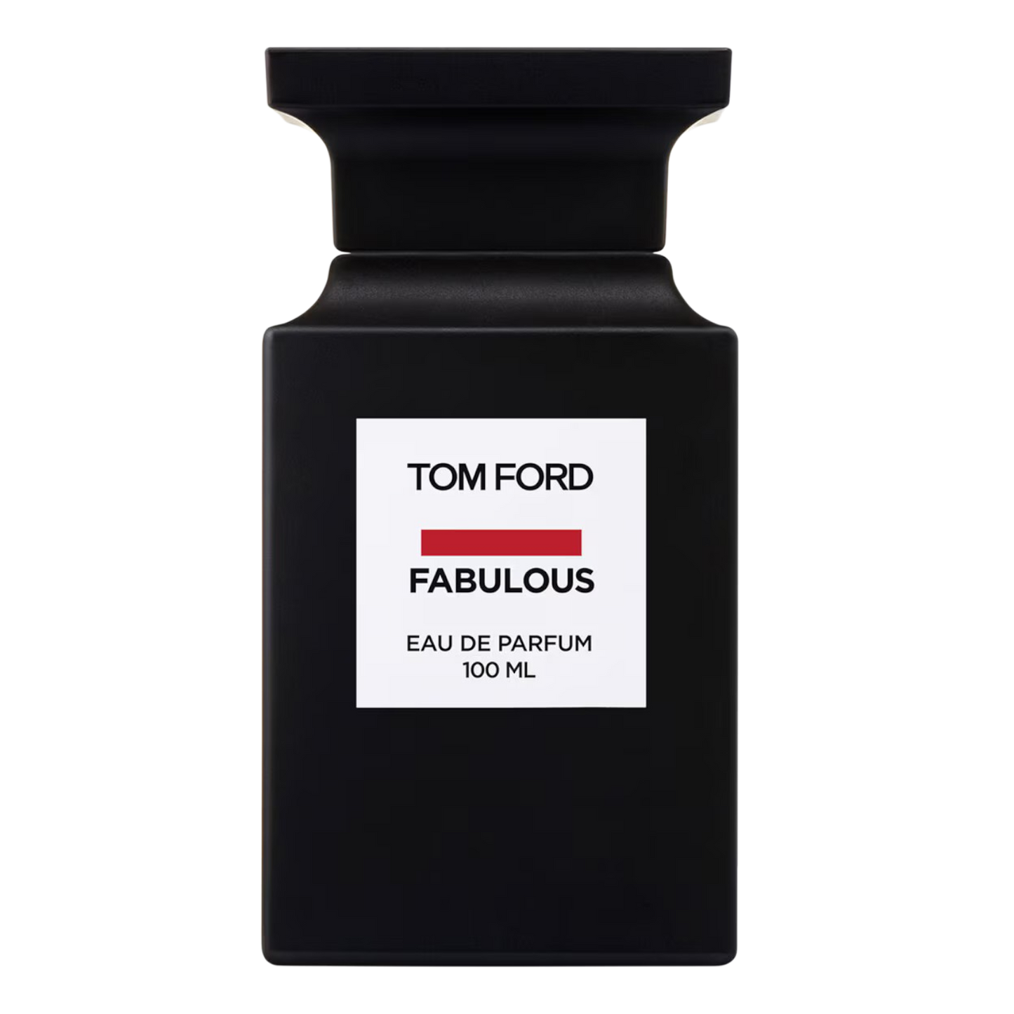 Tom Ford Fabulous Edp 100ml