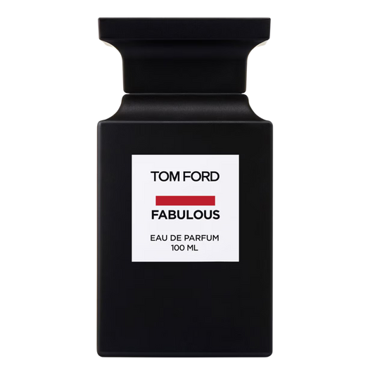 Tom Ford Fabulous Edp 100ml