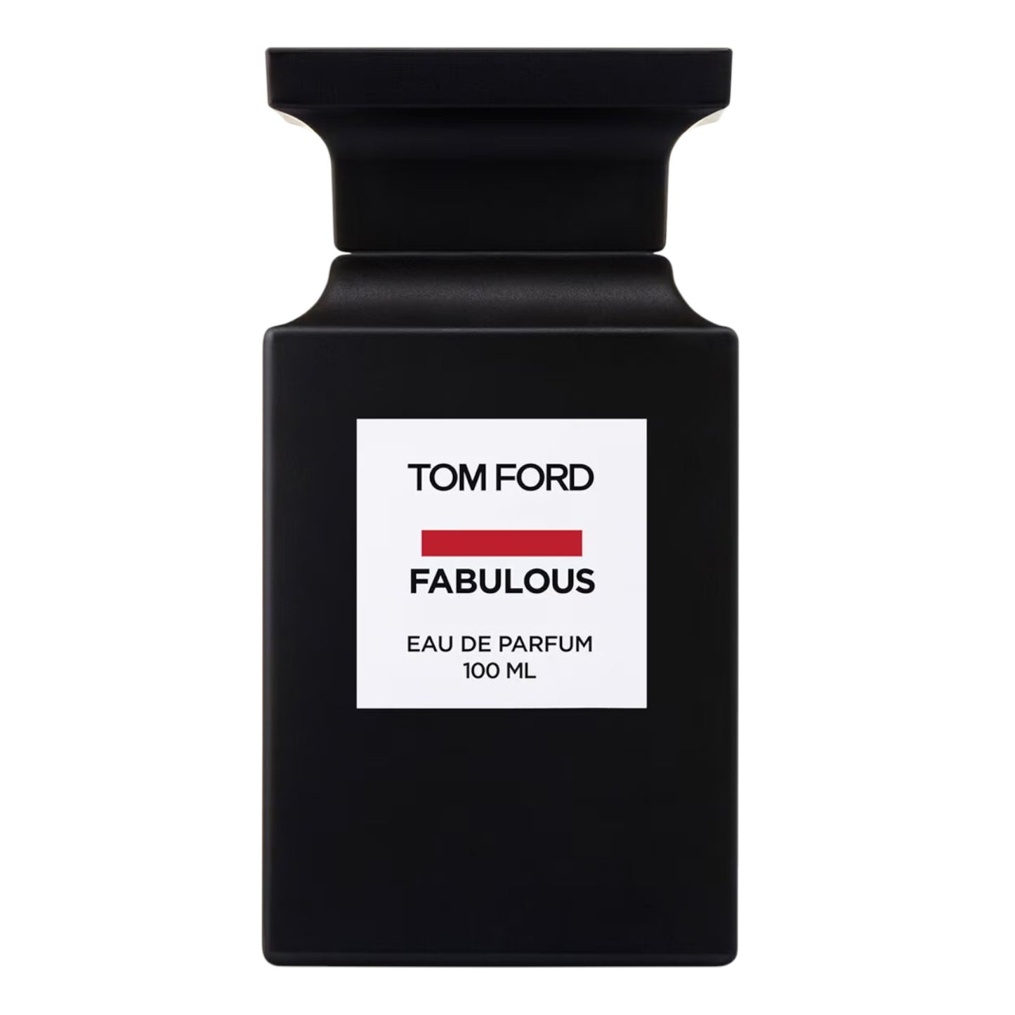 Tom Ford Fabulous Edp 100ml