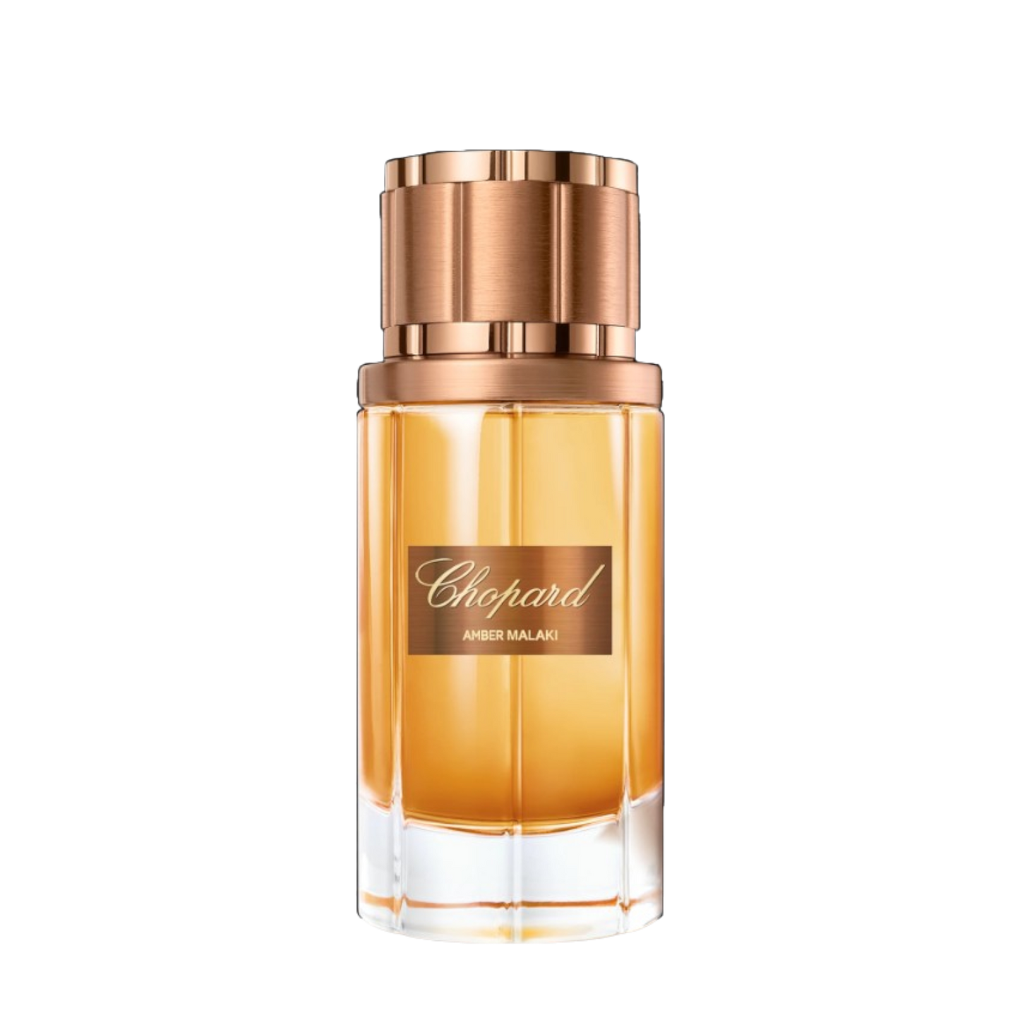 Chopard Amber Malaki Eau de Parfum (EDP) 80ml