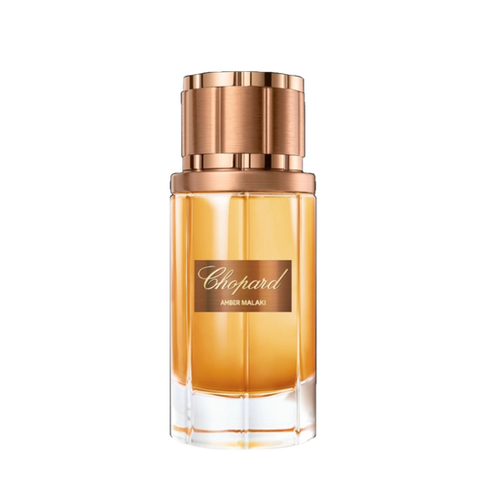 Chopard Amber Malaki Eau de Parfum (EDP) 80ml