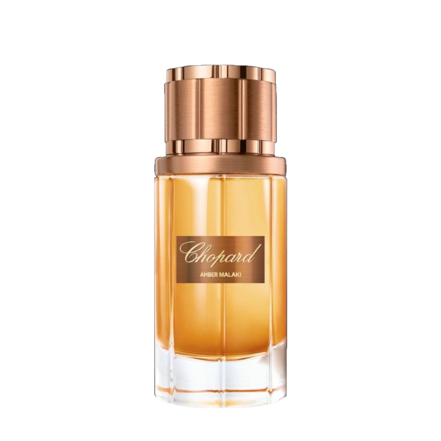 Chopard Amber Malaki Eau de Parfum (EDP) 80ml