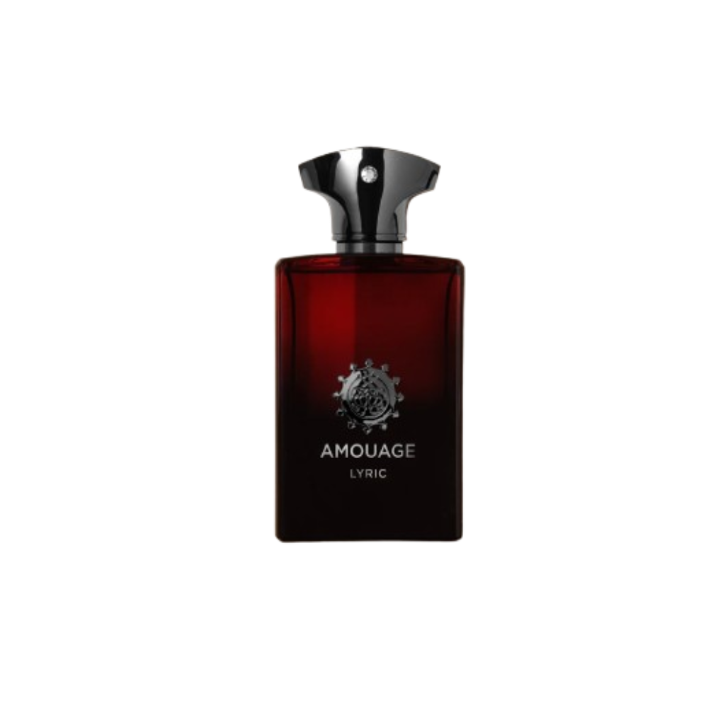 Amouage Lyric M Edp 100ml