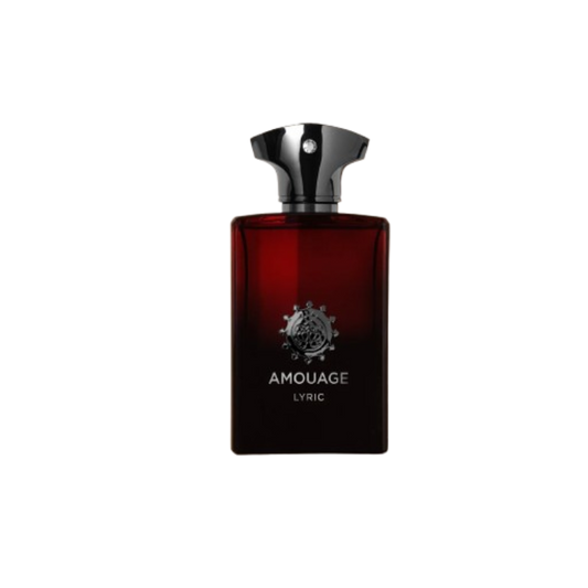 Amouage Lyric M Edp 100ml