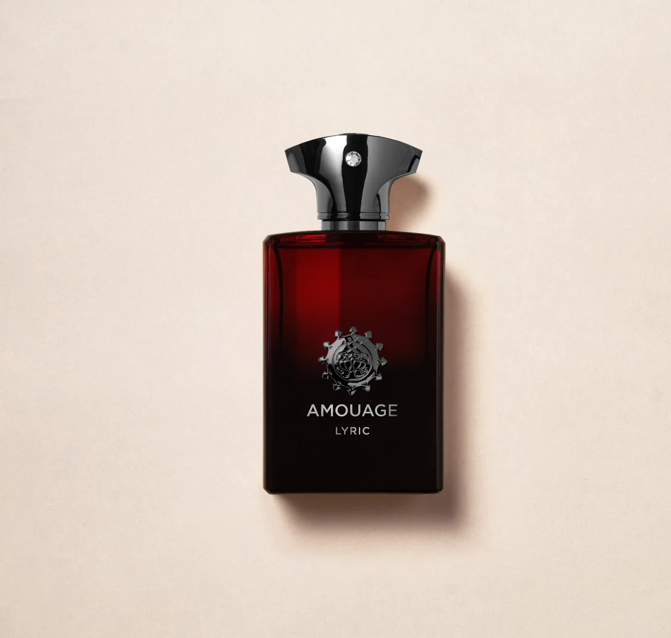 Amouage Lyric M Edp 100ml