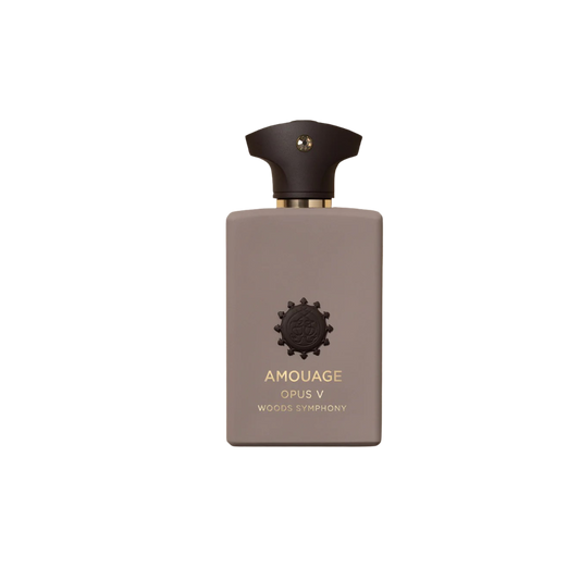 Amouage Opus V Woods Symphony Edp 100ml