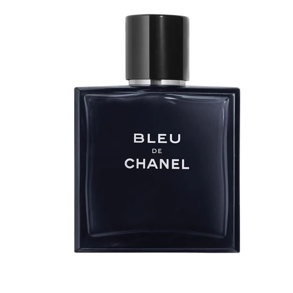 Bleu De Chanel PH Edt 100ml