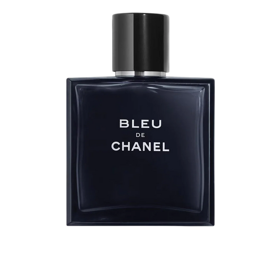 Bleu De Chanel PH Edt 100ml