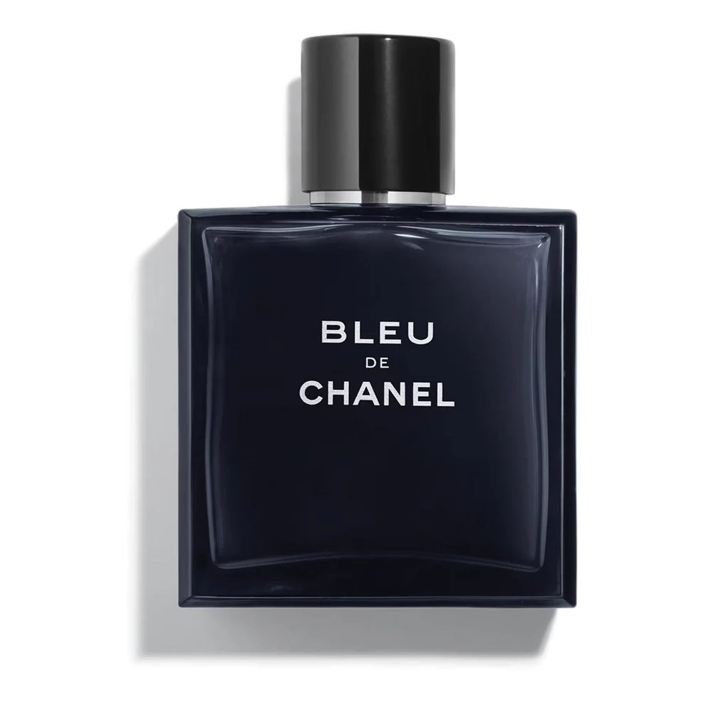 Bleu De Chanel PH Edt 100ml