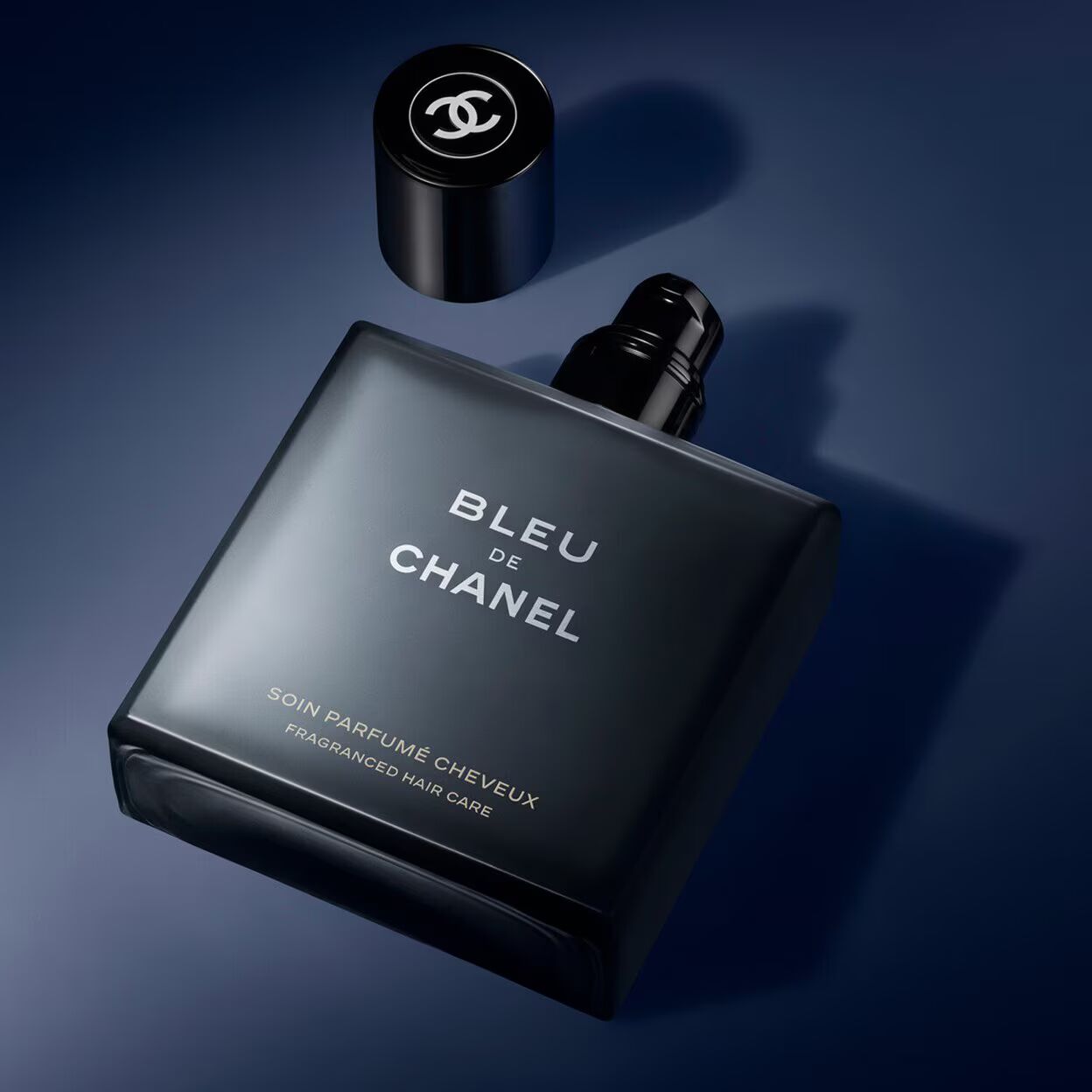 Bleu De Chanel PH Parfum 100ml