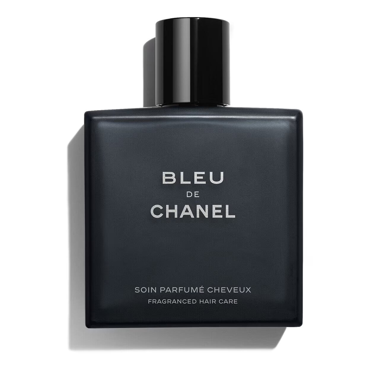 Bleu De Chanel PH Parfum 100ml