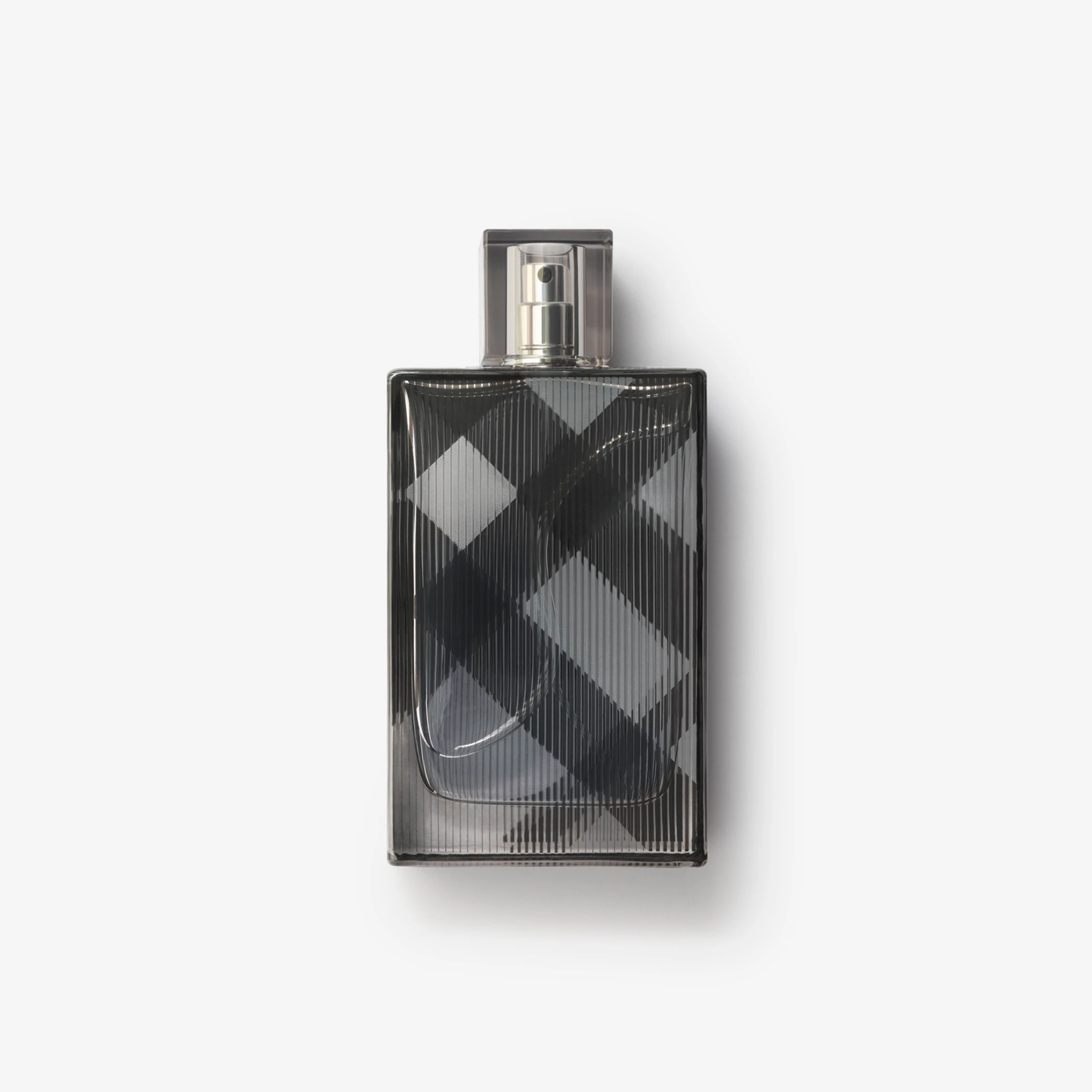 Burberry Brit for Him Edt 100ml