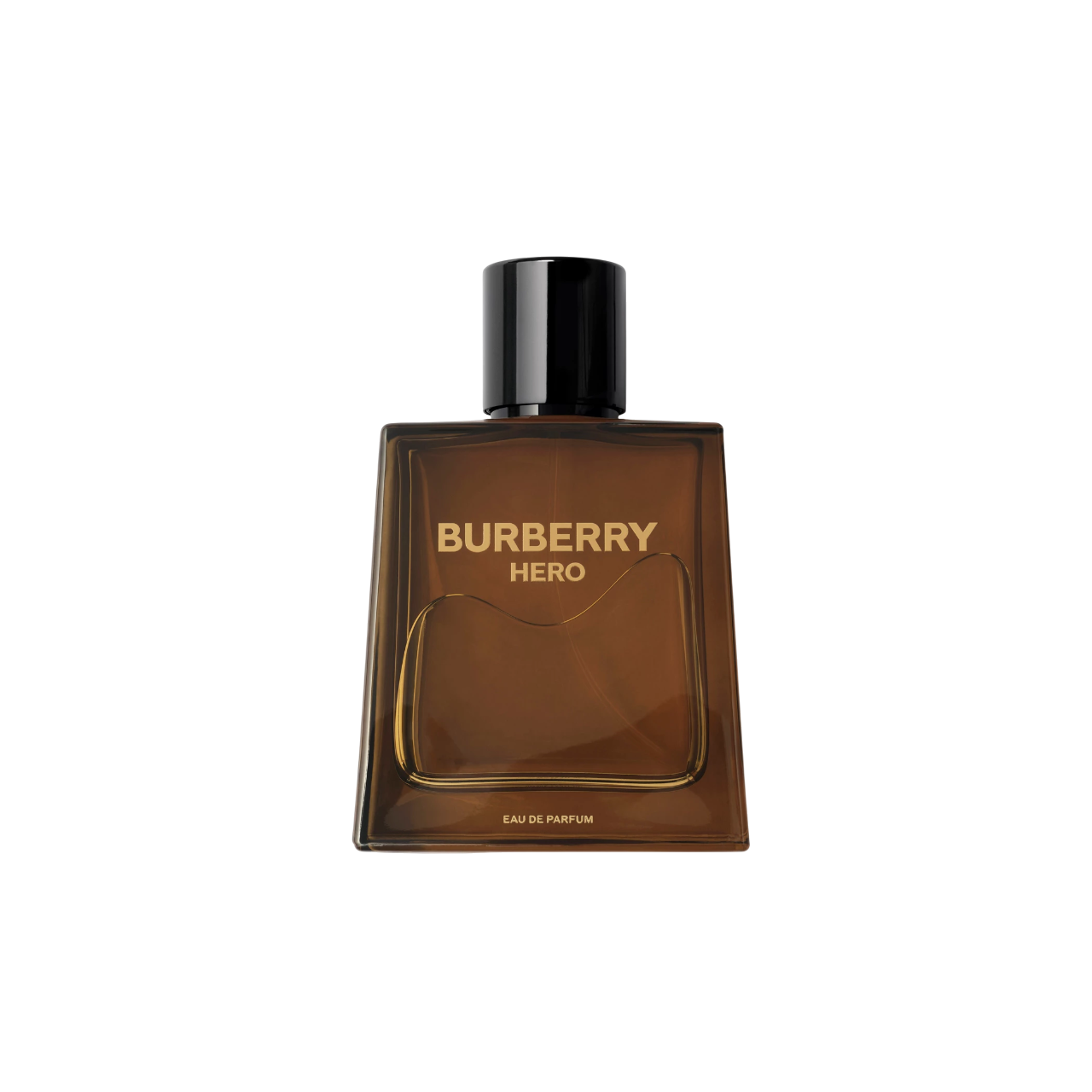 Burberry Hero Edp 100ml