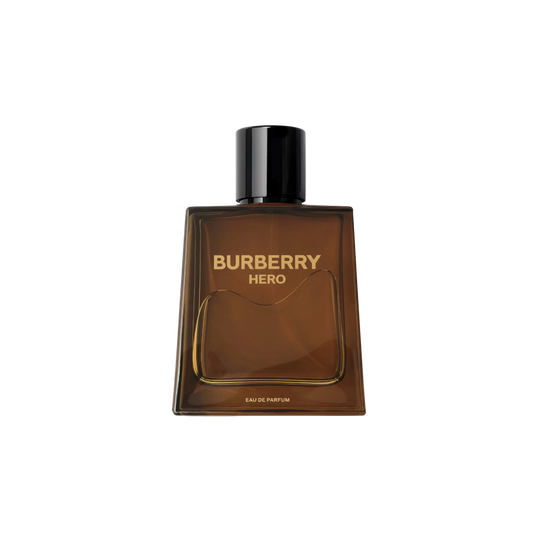 Burberry Hero Edp 100ml