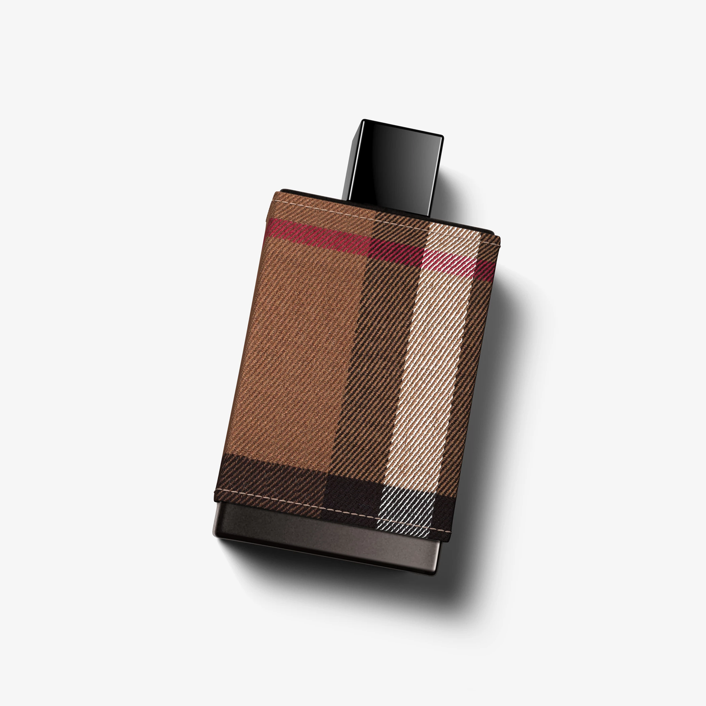 Burberry London M Edt 100ml