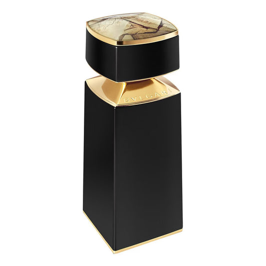 Bvlgari Le Gemme Falkar Edp 100ml