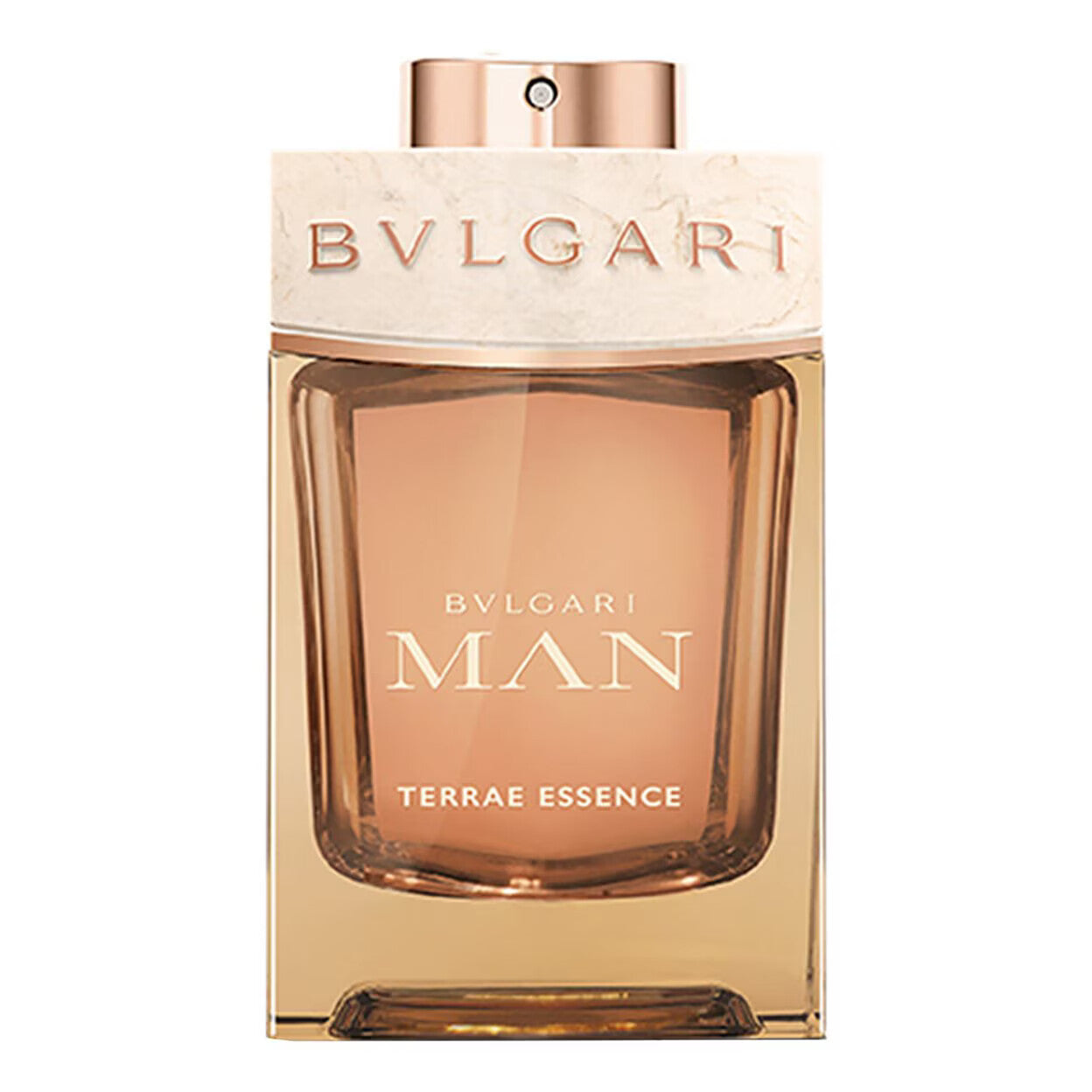 Bvlgari Man Terrae Essence Edp 100ml