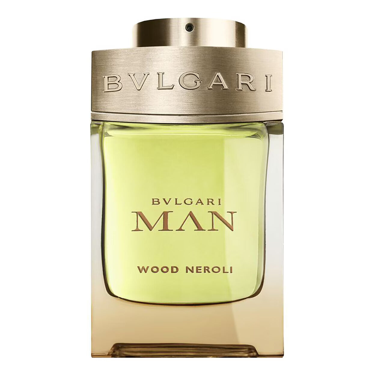 Bvlgari Man Wood Neroli Edp 100ml