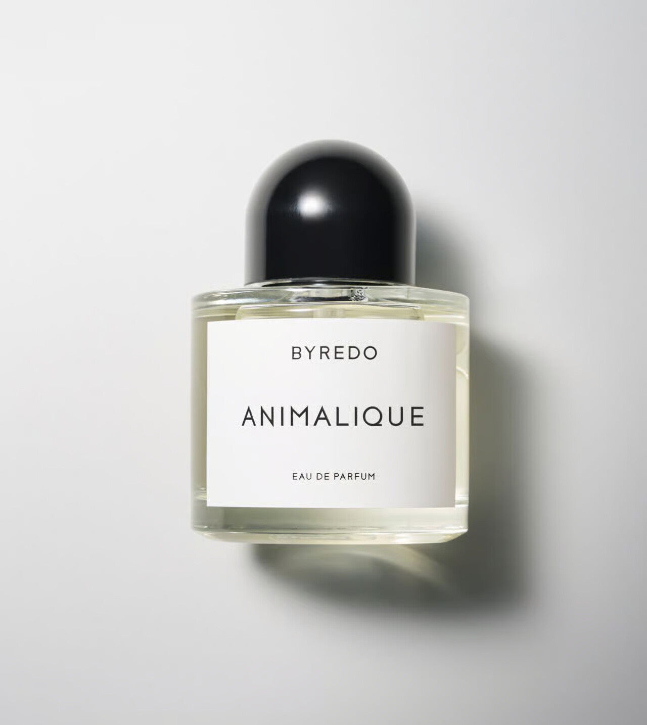 Byredo Animalique 100ml