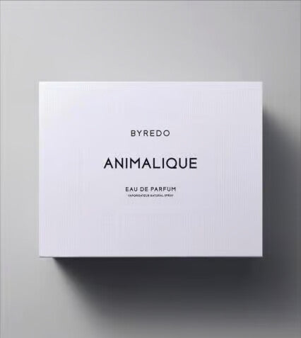 Byredo Animalique 100ml