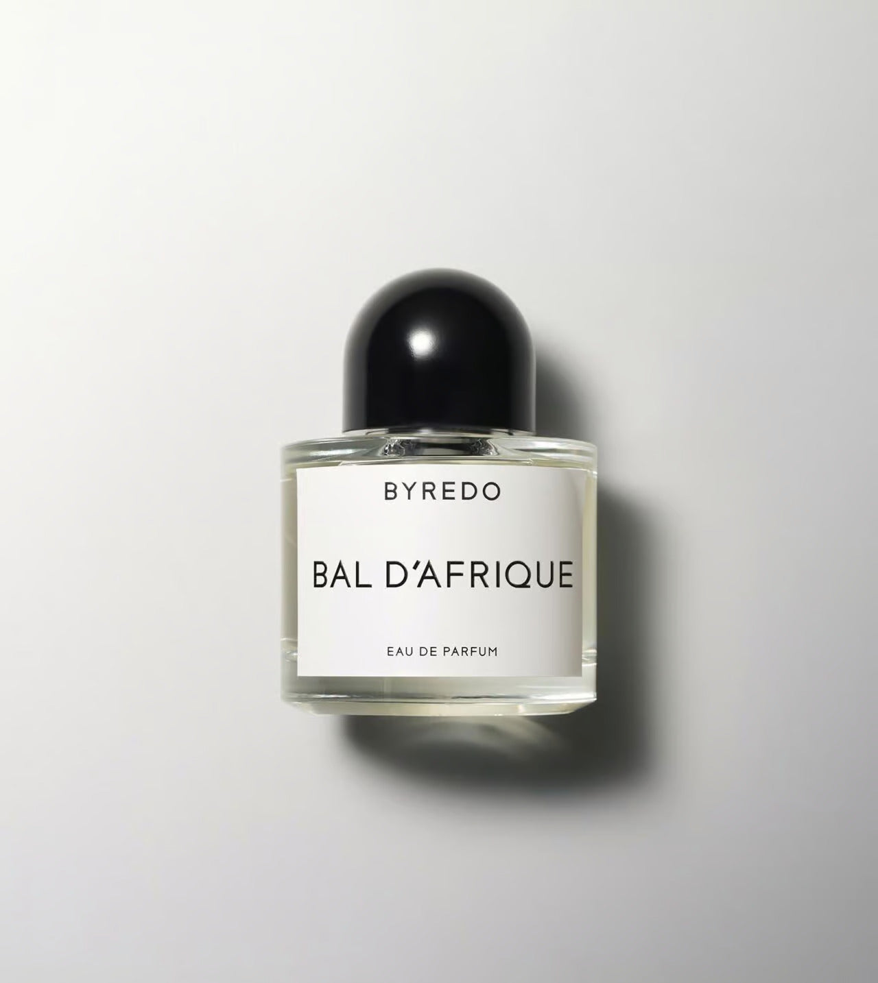 Byredo Bal D' Afrique Edp 100ml Spy