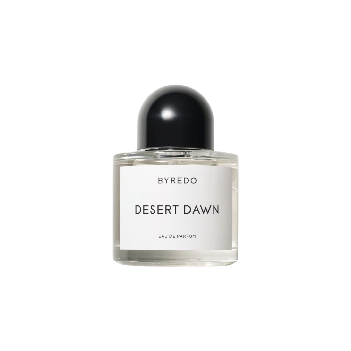 Byredo Desert Dawn 100ml