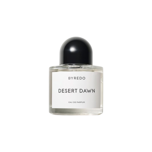 Byredo Desert Dawn 100ml