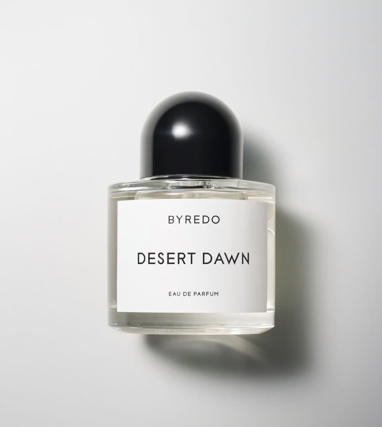 Byredo Desert Dawn 100ml