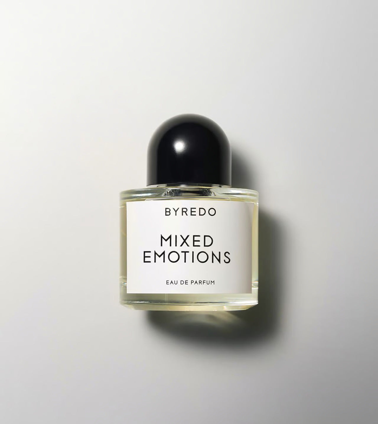 Byredo Mixed Emotions Edp 100ml