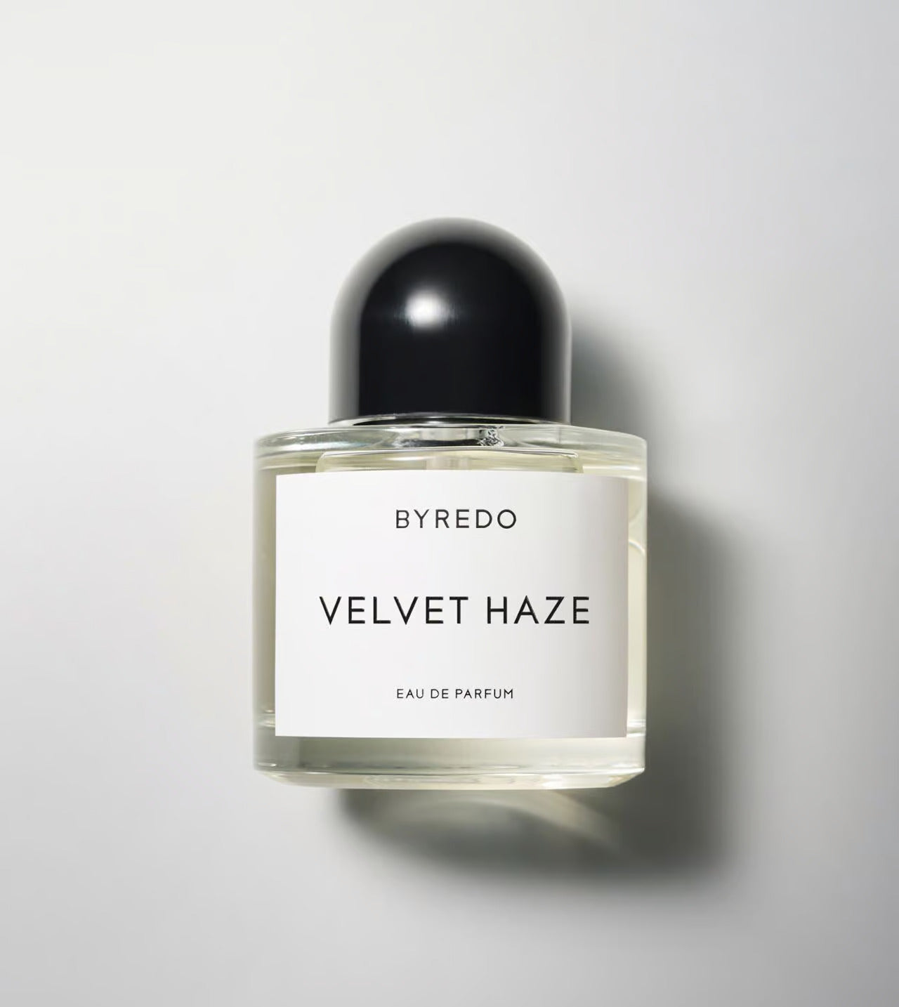 Byredo Velvet Haze Edp 100ml